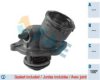 FAE 5353300 Thermostat, coolant